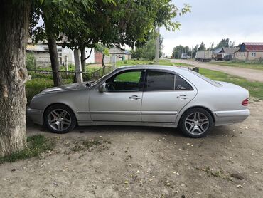 купить машину хендай солярис: Mercedes-Benz : 2000 г., 3.2 л, Механика, Бензин, Седан