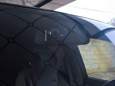 Kia: Kia Carnival: 2020 г., 2.2 л, Автомат, Дизель, Минивэн — 10