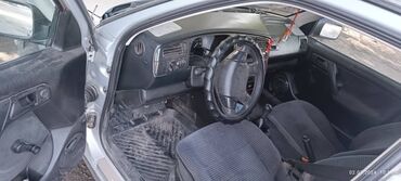 гольф 2 ивановка: Volkswagen Golf: 1992 г., 1.8 л, Механика, Бензин, Универсал