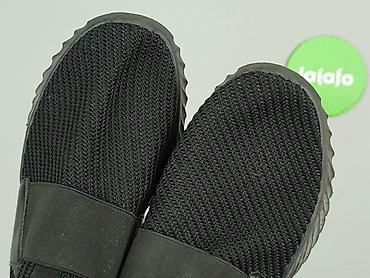 style 50 buty: Sneakersy dla mężczyzn, rozmiar 45 — 5