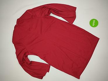 shein hellokitty: Shein Curve, Sukienka damska, rozmiar 3XL — 3