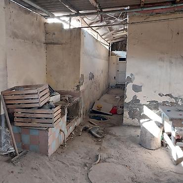 bakıda: 36 sot, Tikinti, Makler, Kupça (Çıxarış) — 10