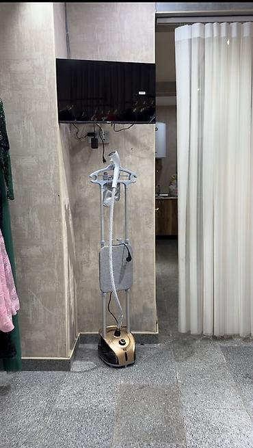 baki_moda_evi ziyafet geyimleri: Abyekt satılmır! biznes satılır yəni icarəyə verilir.içində gördüyünüz — 4