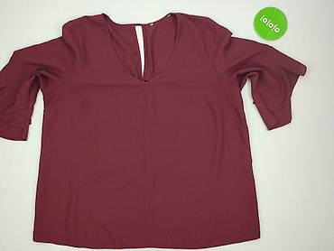 bluza megi collection: Bluzka damska, rozmiar M — 3