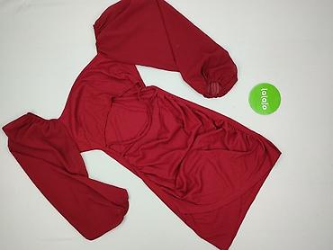 candy sukienki: Shein, Sukienka damska, rozmiar S — 3