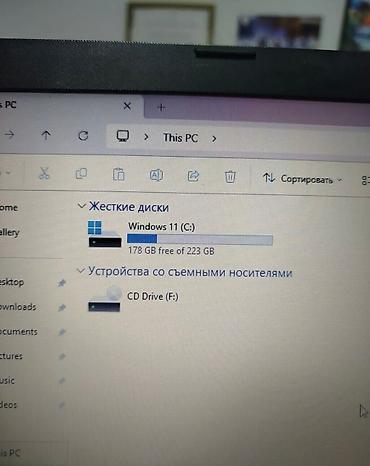 купить блок питания для ноутбука асус: Офисный, Б/у, Intel Celeron — 2