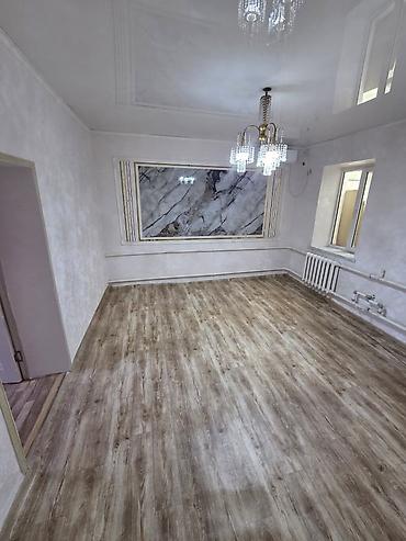 Продажа коттеджей и домов: 3 комнаты, 46 м², Бишкек at lalafo.kg — 5 Продажа коттеджей и домов: 3 комнаты, 46 м², Бишкек — 5