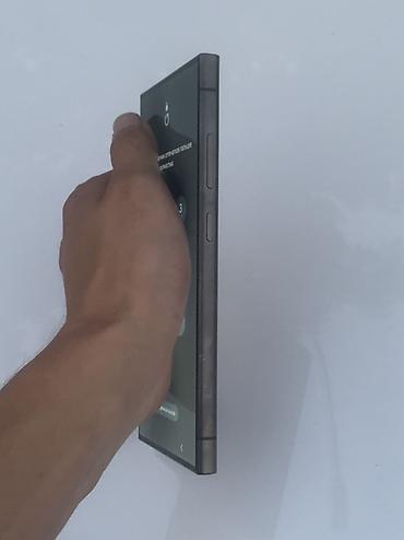 galaxy a6: Samsung Galaxy S24 Ultra, Б/у, 512 ГБ, цвет - Серый, 1 SIM, eSIM — 4