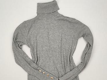 pull: Golf damski, rozmiar S — 1