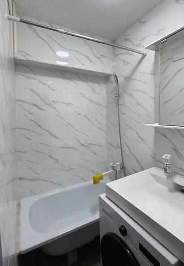 советская скрябина: 2 комнаты, 44 м², Советская/Скрябина 1 этаж — 6