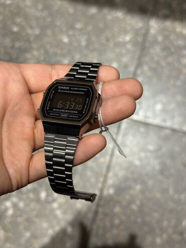 Классические часы: Casio LTP-1302D-7A1. • Оригинал. • Японский механизм «Miyota». • — 12