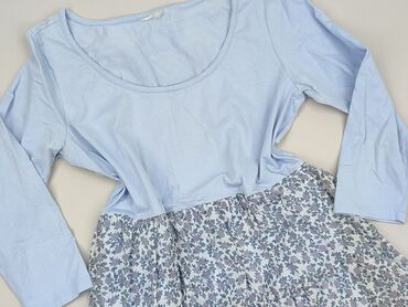sukienka okee: Women`s dress, size S (EU 36)