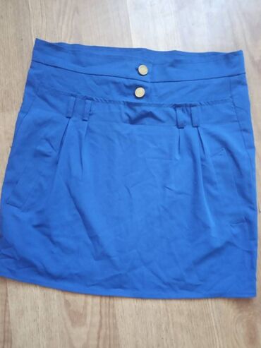 Ətəklər: Юбки разм S-M,все как новые по 5-10 ман — 10