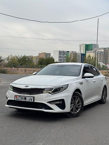коврик киа к5: Kia K5: 2020 г., 2 л, Автомат, Газ, Седан — 1