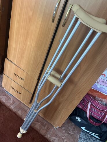 Уход за телом: 1500сом