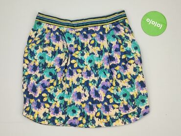 Spódnice: H&M, Spódnica damska, L — 3