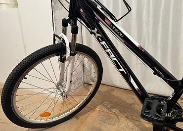 Velosipedlər: ​🚲 X-FACT MISSION – Almaniyadan Yeni Gətirilib. Velosiped Almaniyadan — 2