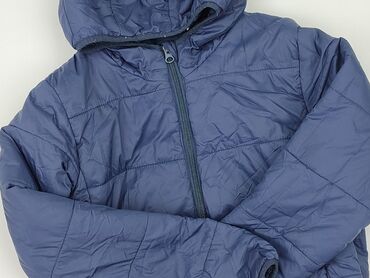 Jackets and Coats: Ski jacket, Pepperts!, 13 years, 152-158 cm, condition - Very good