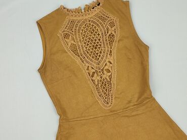 modne sukienki dla starszych pań: Reserved, Women`s dress, size S (EU 36)