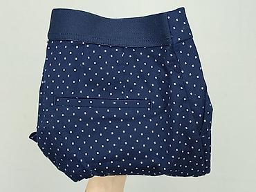 esmara cashback: Esmara, Spodnie materiałowe damskie, rozmiar S — 7