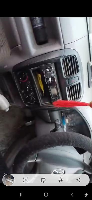 Другие детали кузова: ЗАДНЫЙ СТОП ЛЕВЫЙ Запчасти серебристый цвет кузова. В наличии по — 20