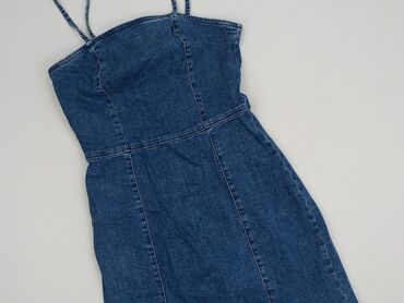 vinted kurtka jeansowa: Denim Co, Women`s dress, size M at lalafo.pl vinted kurtka jeansowa: Denim Co, Women`s dress, size M