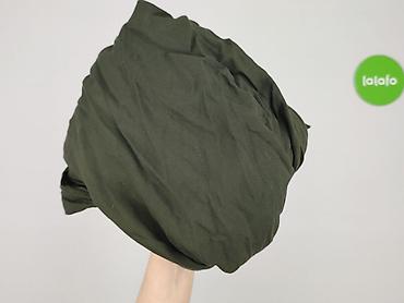 koszula simple: Sukienka damska, rozmiar S — 5