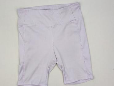 calzedonia dresy: Crivit, Legginsy Sportowe damskie, rozmiar L — 1