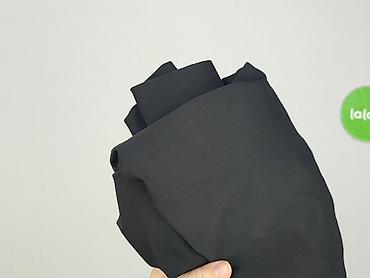 getry leosi: Crivit, Legginsy Sportowe damskie, rozmiar XL — 6
