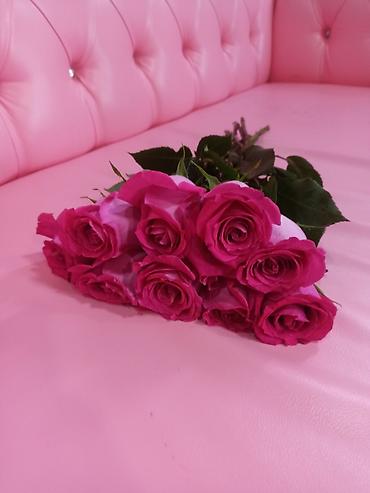 Организация мероприятий: Организация мероприятий | Букеты, флористика — 26