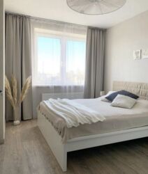 дордой восток: 1 комната, Бронь, Бытовая техника, Интернет, Wi-Fi