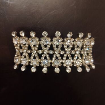 Taclar: Taclar. 5-10₼ — 11