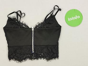 obcisla: New Look, Top damski, rozmiar XS — 3