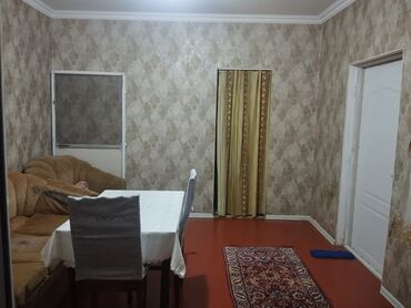 Uzunmüddətli kirayə mənzillər: Məhəmmədi marina restorana yaxın 2 otaqlı ev kirayə verilir şəkildə -da lalafo.az — 6 Uzunmüddətli kirayə mənzillər: Məhəmmədi marina restorana yaxın 2 otaqlı ev kirayə verilir şəkildə — 6