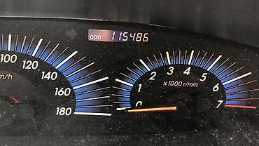 эстима превя: TOYOTA ESTIMA MCR30 ВСЕ ЗАПЧАСТИ В НАЛИЧИИ АВТОРАЗБОР Объем 3.0, 2wd — 4