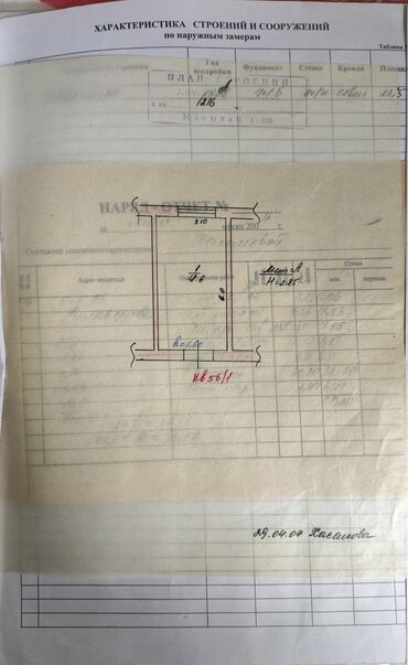 Продажа квартир: 1 комната, 18 м², Общежитие и гостиничного типа, 4 этаж, Косметический ремонт