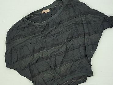 Kobiety: Bershka, Bluzka damska, rozmiar M — 7