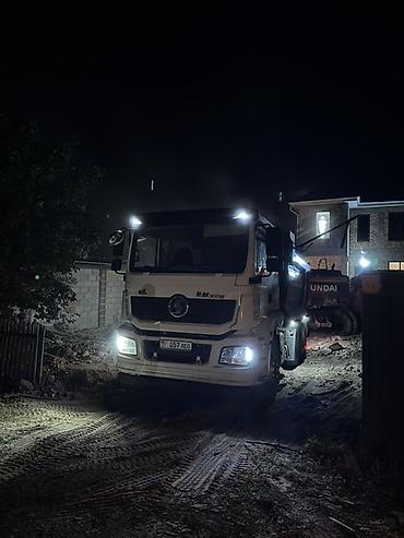 хово сколько стоит: Срочно сатылат 9 донголок масло задний калодка полный масло алды 3 — 2