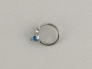 Ring, Female, condition - Perfect