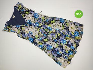 guess 41: Esprit, Sukienka damska, rozmiar M — 2