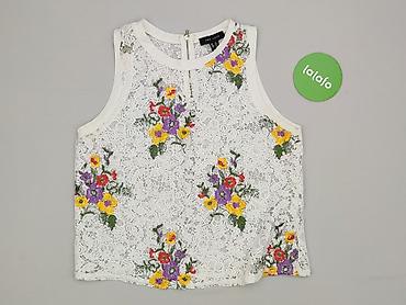 lemoniade: New Look, Bluzka damska, rozmiar M — 2