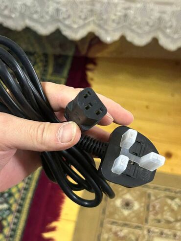 Digər ehtiyat hissələri: Salam hamsi satilir (islenmis ) hamsi islekdir. tek-tek yaxud hamsi — 21