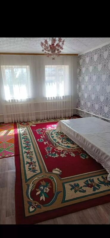 сдаю в аренду сто: 70 м², 4 комнаты, Парковка, Забор, огорожен