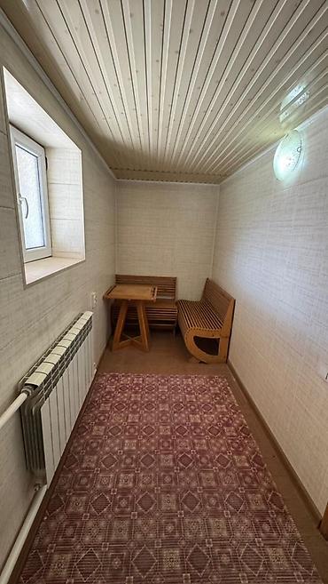 Продажа коттеджей и домов: Особняк в районе Арча‑Бешик Площадь дома: 330 м² Участок: 8 соток — 25