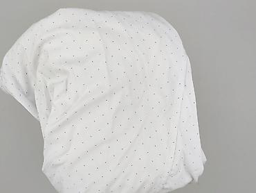 longsleeve pull and bear: Carry, Koszulа dla mężczyzn, rozmiar XL — 7