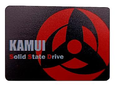 ddr4 ecc: Жесткие диски и SSD — для видеонаблюдения, для ПК и ноутбуков. 👉 — 10