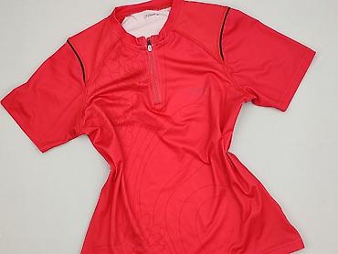 allegro asics: Asics, T-shirt damski, rozmiar M — 1