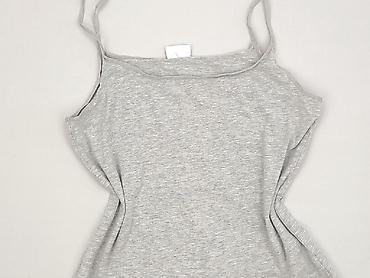 bluza damska emo: Beloved, Top damski, rozmiar XL — 1