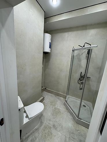 Продажа квартир: 2 комнаты, 43 м², Элитка, 9 этаж, Дизайнерский ремонт — 4