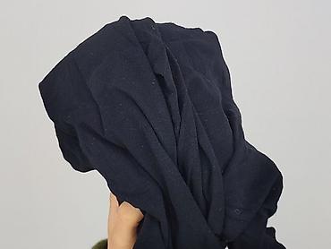 y2k: Bluzka damska, rozmiar 6XL — 5